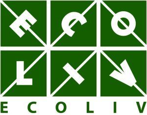 Ecoliv - Livraison à vélo sur Montpellier