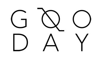 Plombier Gooday Montpellier